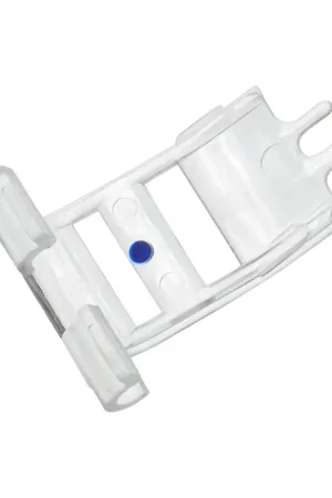 Superprijs Babylock Primo Band inzetstuk 8mm