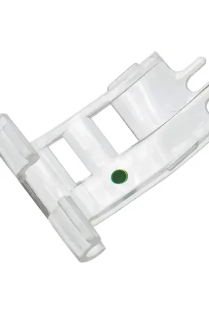 Babylock Primo Band inzetstuk 5mm Koop Online