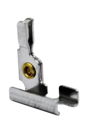 Babylock Draaddoorhaler BL101 en BLE1AT Laatste Versie