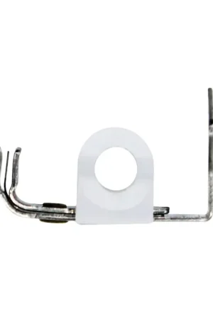 Finale Uitverkoop Babylock Draaddoorhaler BL100A