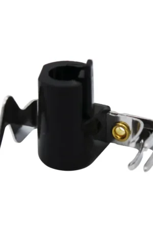 Babylock Draaddoorhaler BL40A Voordeelprijs