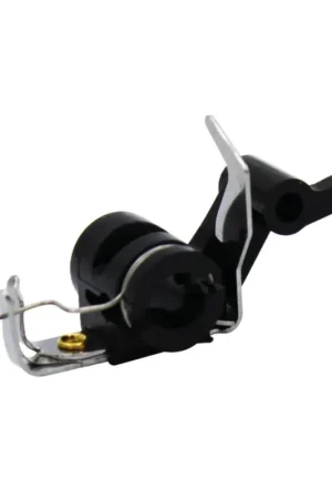 Superprijs Babylock Draaddoorhaler BL137A