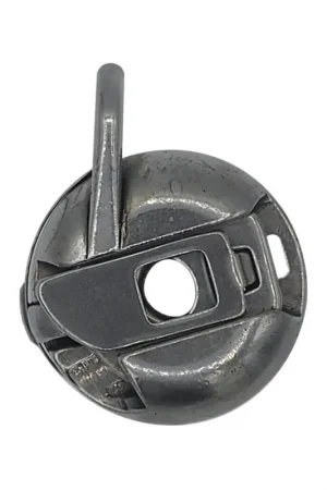 Speciale Aanbieding Singer Spoelhuis CB Rechts