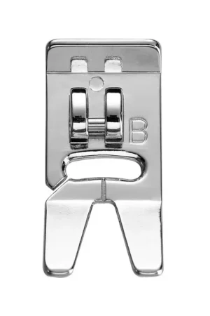 Singer Zigzagvoet B Superprijs