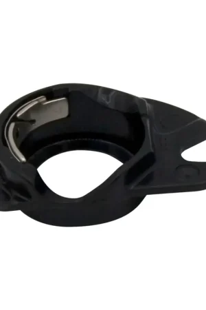 Singer Apollo spoelhuis Nieuw