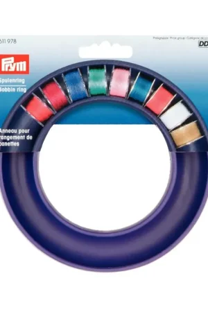 Prym Spoelenring Actieprijs