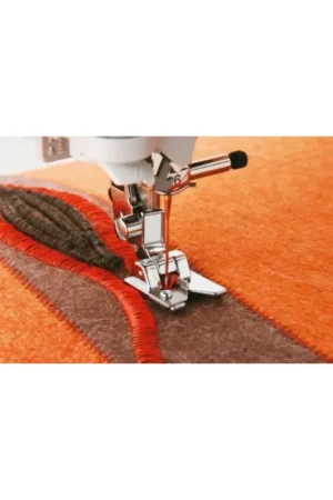 Brother Franjevoet Uitverkoop