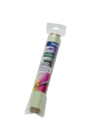 Superprijs Brother Scan N Cut Sjabloonfolie