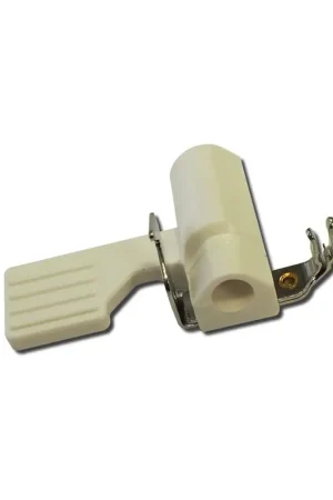 Koopje Singer Draaddoorhaler 7463