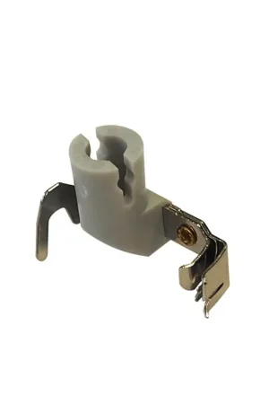 Juki Draaddoorhaler HZL-G110 en G210 Seizoensaanbieding