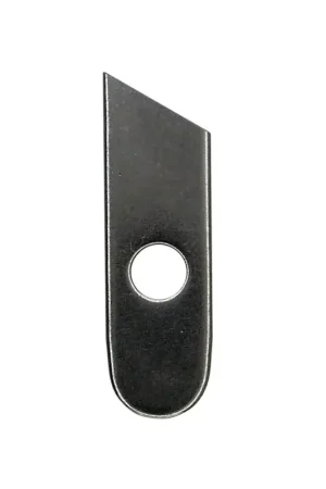 Pfaff Ondermes 4762 Lage Prijs