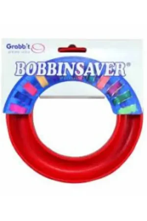 Uitverkoop Grabbit Opberger voor spoelen