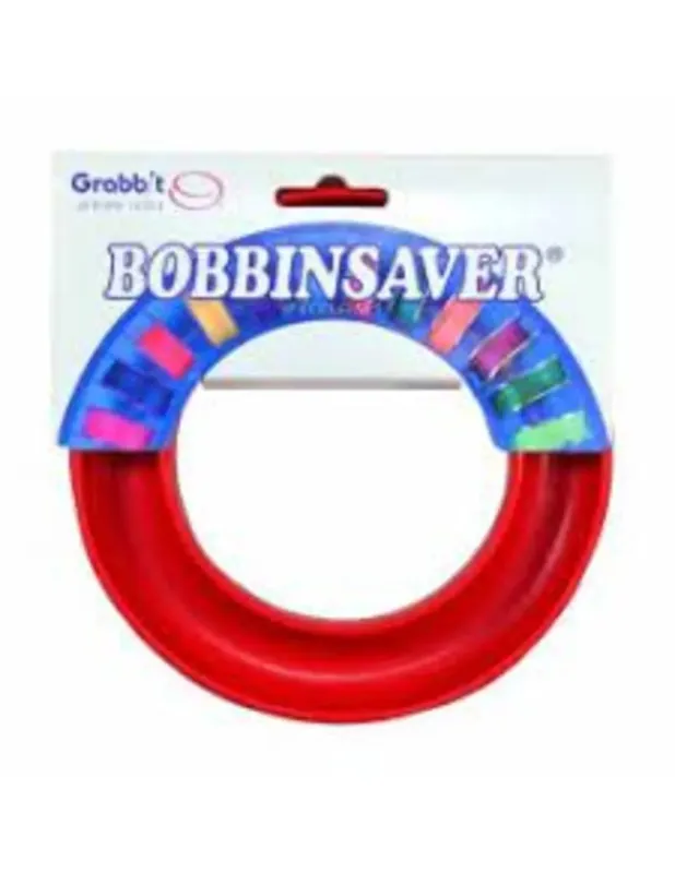 Uitverkoop Grabbit Opberger voor spoelen