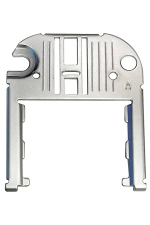 Snelle Levering Singer Steekplaat 4205