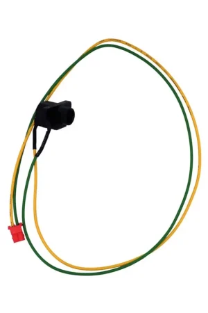 Voetbedieningsschakelaar Gratis Retour