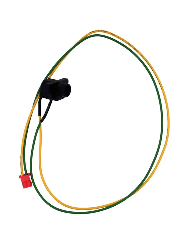 Voetbedieningsschakelaar Gratis Retour