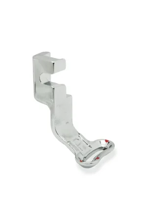 Weekendaanbieding Janome Borduurvoet P 9mm Accessoire