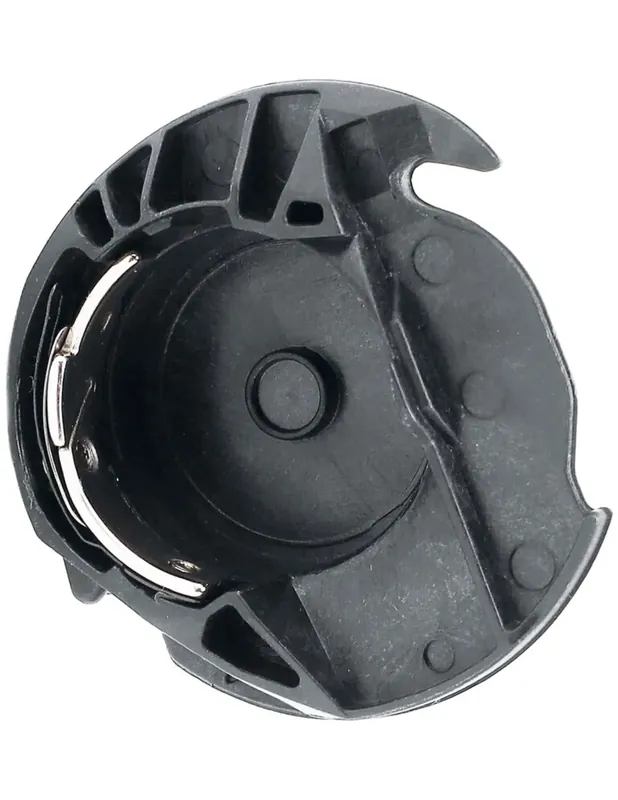 Bestel Nu Spoelhuis Brother J17