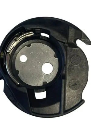 Actieprijs Singer Spoelhuis HD4423