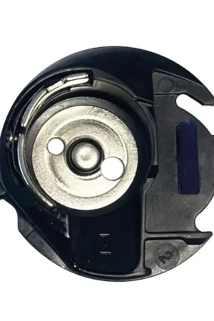 Hete Deal Singer Spoelhuis 7442