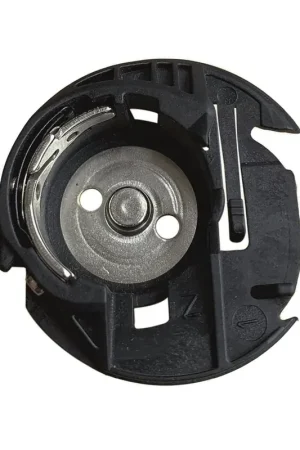 Spoelhuis Singer One Snelle Levering