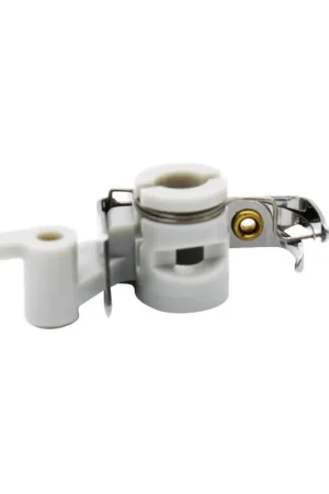 Tijdelijk Beschikbaar Babylock Draaddoorhaler BLSR