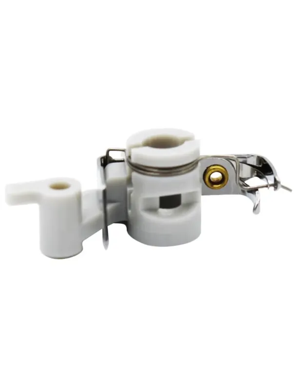 Tijdelijk Beschikbaar Babylock Draaddoorhaler BLSR