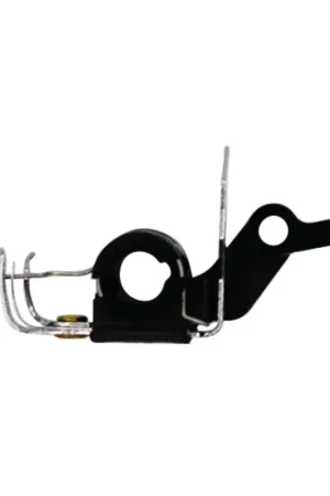 Babylock Draaddoorhaler BLDC Beperkt Aanbod