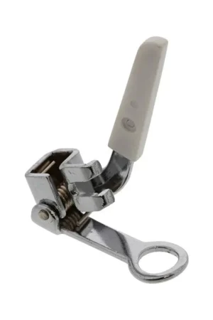 Koop Online Singer Stopvoet