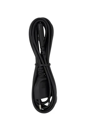 Meest Verkocht Pfaff Stroomsnoer Ambition