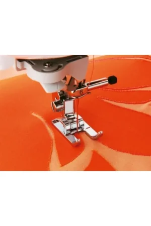 Superprijs Brother Open borduurvoet-applicatievoet