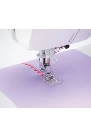 Koopje Singer 416437201 Satijnvoet