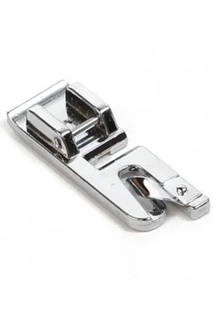 Singer rolzoomvoet Direct Verzonden