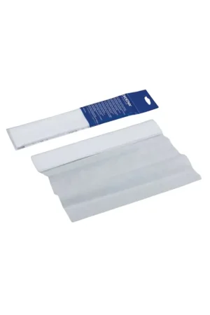 Brother BM6 wateroplosbare stabilisator borduurmachine Rechtstreeks Van De Fabrikant