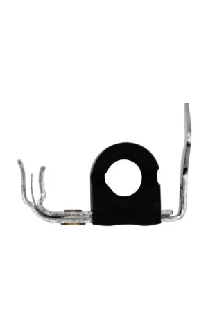 Nu Kopen Singer Draaddoorhaler Futura