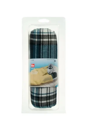 Prym Perskussen Beperkte Voorraad