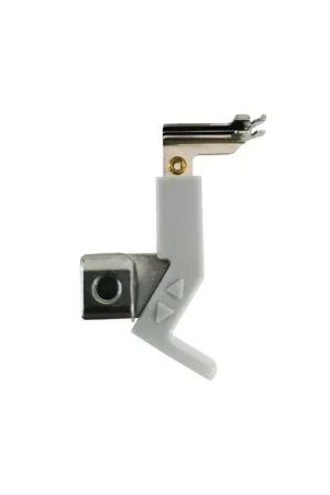 Meest Verkocht Juki Draaddoorhaler MO-1000