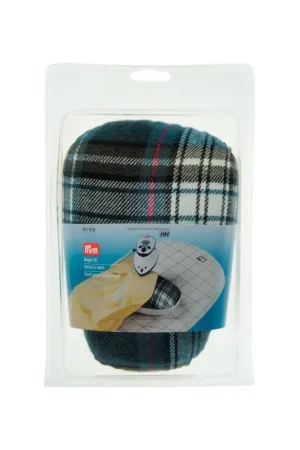 Express Levering Prym Strijkkussen ei-vorm