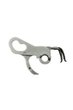 Hete Deal Juki Draaddoorhaler HZL-DX en F300