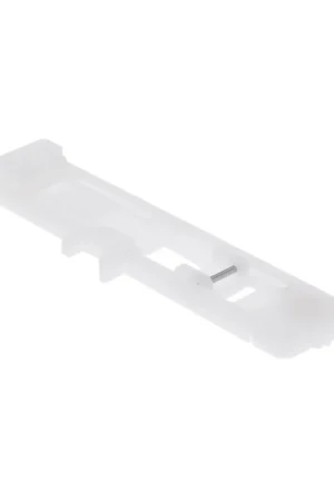 Pfaff Knoosgatvoet 5B eenstapsknoopsgat Beste Prijs