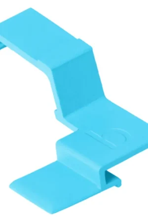 Hoge Kwaliteit Bernette Overlock fabric guide