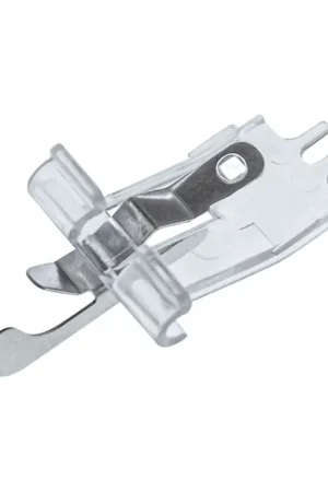 Uitverkoop Babylock Primo Stitch in the ditch midden