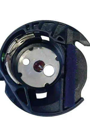 Brother Spoelhuis NV700E Lage Prijs