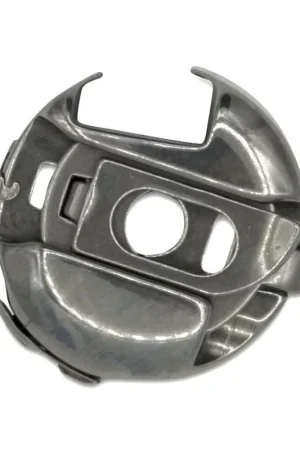 Seizoensaanbieding Pfaff Spoelhuis Pfaff 6mm