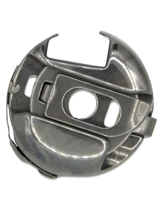 Seizoensaanbieding Pfaff Spoelhuis Pfaff 6mm