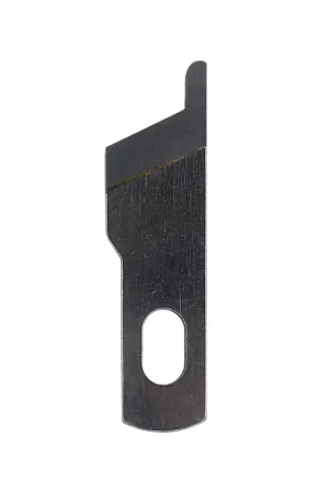 Pfaff Bovenmes 4764 Aanbieding