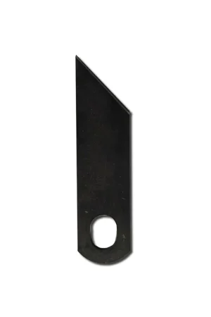 Babylock Ondermes BL4-428NS, BL7-728, BL4-738NS Goedkoop