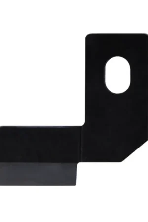 Bernina Ondermes L450-L460 Goedkoop