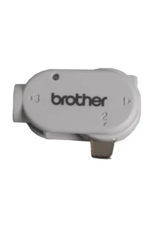 Brother Multifunctionele schroevendraaier Exclusieve Aanbieding