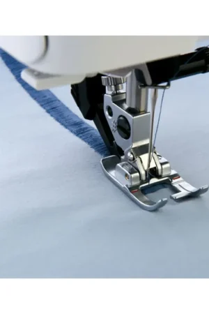 Pfaff Naaisterrenvoet met IDT Meest Verkocht